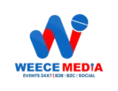 cropped-cropped-YT_LOGO-02-removebg-preview-133x103