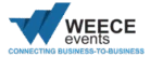 cropped-logo2-removebg-preview-3-138x53